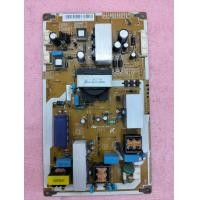 ราคา POWER SUPPLY TOSHIBA รุ่น 32L3300VT 545 (23309438889)