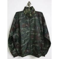 ราคา เสื้อjacketลายพราง มีฮู๊ด (17684246261)