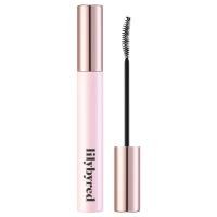 ราคา LILYBYRED Am 9 To Pm 9 Infinite Mascara ลิลี่บายเรด แอมไนน์ ทู พีเอ็มไนน์ อินฟินิต มาสคาร่า (12892031043)