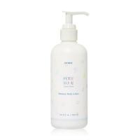 ราคา ETUDE Petit Bijou Cotton Snow 300 ml อีทูดี้ (18219737000)