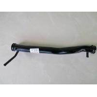 ราคา แป๊บราวน้ำ HONDA CIVIC ปี1992 1995 หัวฉีด D13BD15B ราคาอันละ400บาท (3691514594)