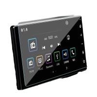 ราคา มีทั้งแบบใส และ แบบด้าน ฟิล์มกันรอยหน้าจอเครื่องเสียง Toyota Yaris Ativ ปี 2022 2025 โตโยต้า ยาริส เอทิฟ (24499717808)