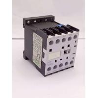 ราคา NEW schneider LC1K0901M7 CONTACTOR 9A 220V 50 60 HZ ของใหม่ (24359133069)