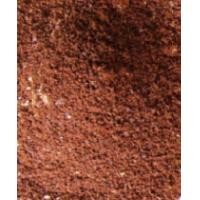 ราคา กาแฟคั่ว ดอยผาฮี้ 1 Kg เกรดคัดพิเศษ (9871762635)