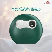 ราคา กัวซาไฟฟ้า นวดหน้าไฟฟ้า พร้อมความร้อน 9 ระดับ แรงสะเทือน 9 ระดับ เครื่องกัวซา สั่นสะเทือน บำบัดผิว หินธรรมชาติ (24455380937)