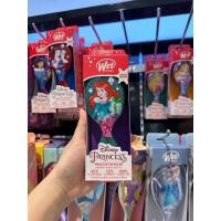 ราคา หวี Wet Brush รุ่นเจ้าหญิง size mini (20301270236)