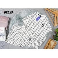 ราคา เสื้อ กางเกง NY งานป้าย (19897727302)