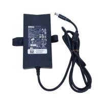 ราคา Adapter DELL 130W หัวใหญ่ ของแท้ 19 5V 6 7A 130W หัว 7 4mm 5 0 (22525154231)