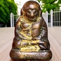 ราคา หลวงพ่อเงิน พระเครื่อง พิมพ์ขี้ตา ลงรัก ส่งตามภาพ (21639942522)