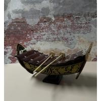 ราคา ระนาดเอก ขนาดเล็กกว้าง 40 45 ซม คละสี (24406285165)