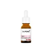 ราคา Dr pong serum เซตเซรั่ม Dr PONG เซรั่มบํารุงผิวหน้า MC1 28D เซรั่มไวท์เทนนิ่ง RETINAL X (23971660478)