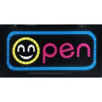 ราคา ป้ายไฟ ป้ายร้านอาหาร ป้ายร้านนวด ป้ายร้านขายของ ป้ายซักอบรีด ป้ายไฟแบบอื่นๆสามารถทักแอดมินได้ค่า (19860311457)