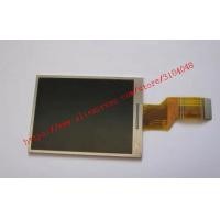 ราคา ใหม่สำหรับ Samsung กล้องดิจิตอล PL120 PL121 ST90หน้าจอ LCD (22920033031)