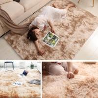 ราคา พรม พรมปูพื้น มี 2 ขนาด 80x120 ซม 120x160 ซม พื้นพรมกันลื่น พรม พรมตกแต่งบ้าน พรมปูพื้นห้อง พรมปูพื้นห้องรับแขก ห้องนั่งเล่น ห้องนอน พรมตกแต่งห้อง ขนกันลื่น พรมปูพื้น ปูเสื่อ (13951640611)