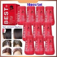 ราคา Hair Powder Fluffy Increase Hair Volume Mattifying Powder Hair Design Styling Powder Hair Powder Modeling Styling (22681510782)