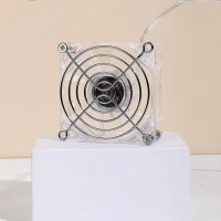 ราคา F G บ้านแมว กรงแมววิลล่าแมว ไม้เนื้อแข็งตู้แมว แมวปีนเขากรอบพื้นที่ขนาดใหญ่หรูหรา ตู้โชว์ไม้เนื้อแข็ง โต๊ะข้างเตียง วิลล่าแมวขนาดใหญ ฟรีพัดลมขนาดเล็ก (24301322256)