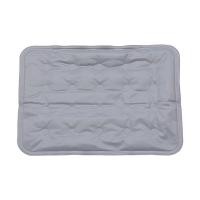 ราคา แผ่นรองนอนเจลฤดูร้อน ที่นอนเจลคูลลิ่ง ที่นอนทําความเย็นปราศจากไฮโดรเจล เบาะเย็น (24077621493)