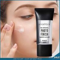 ราคา SMASHBOX Photo Finish Foundation Primer Makeup Tools (21561706011)