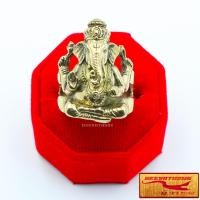 ราคา แหวนพระพิฆเนศ พระพิฆเนศ ปางประทานพร เทพแห่งความสำเร็จ ความร่ำรวย ความอุดมสมบูรณ์ เสริมความเป็นสิริมงคล เนื้อทองเหลือง งานคัดสวย (15761397199)
