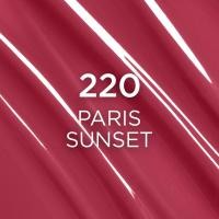 ราคา ลิปวาวใหม่ ลอรีอัล ปารีส LOreal Paris Infallible Laque Resistance แลค รีซิสแทนซ์ ลิปสติก เนื้อวาว ติดทน 16 ชม (24439454244)