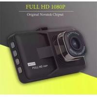 ราคา กล้องติดรถยนต์ Full HD WDR รุ่น T626 (12680535698)