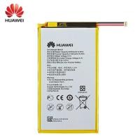 ราคา แบต แบตเตอรี่ Huawei MediaPad T1 7 0 T2 7 0 T3 7 0 สำหรับโทรศัพท์ ขนาด 7 นิ้ว HB3G1 (18574747908)