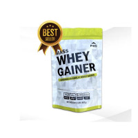 ราคา ส่งด่วน เวย์โปรตีน รสช็อคโกแลต เพิ่มน้ำหนักและกล้ามเนื้อ สำหรับคนผอม ไม่ใช่soyโปรตีนถั่วเหลือง (23267275988)