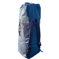 ราคา ถุงทะเลสะพายหลัง (23778652111)