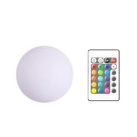 ราคา SS ลูกบอลชายหาด LED ไฟสระว่ายน้ำ LED 16สี ลูกบอลลอยไฟกันน้ำIP68 ลูกบอลชายหาด ไฟลูกบอลลอยน้ำไฟใต้น้ำพร้อมรีโมทคอนโทรล (23742885812)