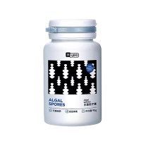 ราคา หัวเชื้อตะไคร่ สร้างตะไคร่ พรมขนเขียว สำหรับตู้ปลาทอง Goldfish Green algae Carpet ตะไคร่ ปลาทอง ตู้ปลา ปลา ปลาน้ำจืด ปลาสวยงาม รันชู อาหารปลา อาหารหอยต่างๆ (23884165517)