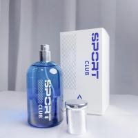 ราคา ALORA SPORT CLUB 100ML น้ำหอมผู้ชาย สปอร์ต หอมสดชื่น เย็น สำหรับชายหนุ่มผู้รักการเล่นกีฬา 3195 (21929976364)
