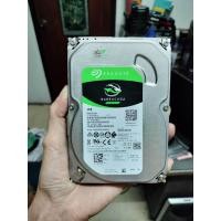ราคา Hdd 1tb 3 5 คละรุ่น (20031163248)