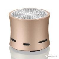 ราคา แชร์ Favorite 50 EWA A104 mini ลำโพงขนาดจิ๋ว เสียงดี Bluetooth Speaker ลำโพงบลูทูธ ลำโพงพกพา (16402015988)