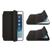 ราคา เคส iPad Mini 5 ไอแพดมินิ 5 พับตั้งได้ Smart Case Three Fold (617894123)