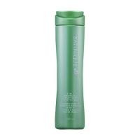 ราคา Amway Satinique Shampoo Conditioner แอมเวย์ ซาทินิค แชมพู คอนดิชันเนอร์ (21479138872)