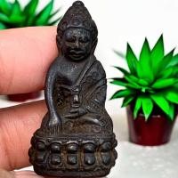 ราคา พระกริ่ง ปวเรศ พระเครื่อง ส่งตามภาพ (24321839116)
