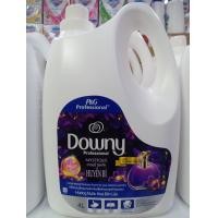 ราคา Downy ดาวน์นี่ น้ำยาปรับผ้านุ่มสูตรเข้มข้น ชนิดแกลลอน ขนาด 4 ลิตร (20474382426)