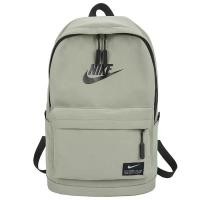 ราคา กระเป๋าเป้ NIKE ใบใหญ่ทนทาน ใส่ไปโรงเรียนใส่ของได้เยอะ (23819618225)