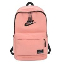 ราคา กระเป๋าเป้ NIKE ใบใหญ่ทนทาน ใส่ไปโรงเรียนใส่ของได้เยอะ (23819618226)