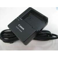 ราคา Charger for Canon LP E8 OEM OEM ที่ชาร์จแบต กล้องแคนนอน 550D 600D 650D 700D (19568625887)