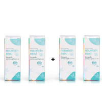 ราคา Simple healthcareน้ำตาเทียม คอมฟอร์ท ดรอป น้ำตาเทียม 10 ml ให้ความสบายตา ใช้หล่อลื่นดวงตา ขวดรายเดือน (23654028785)