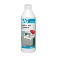 ราคา น้ำยาเคลือบเงาสุขภัณฑ์ HG 500ml (15192097622)