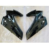 ราคา หน้ากากหน้า LS แอลเอส ตัวใหม่ ปี 2000 2001 ราคาต่อคู่ มี 8 สี (23410832379)