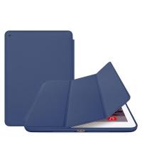 ราคา เคส iPad Mini 5 ไอแพดมินิ 5 พับตั้งได้ Smart Case Three Fold (617894125)