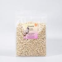 ราคา โปรถุง1KG ถุงกิโลถูกกว่า ฟรีซดรายอกไก่ ตับไก่ แซลม่อน หญ้าแมว สุดคุ้ม น้ำหนักเต็มปริมาตร หอม สดใหม่ (22064139227)