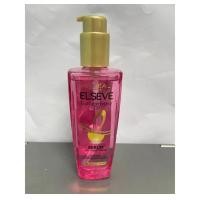 ราคา LOREAL PARIS ลอรีอัลปารีส เอ็กซ์ตรอว์ดินารี่ ออยล์ ของแท้ Extraordinary น้ำมันใส่ผม เซรั่มบำรุงผม ขนาด 100 มล (21737136956)