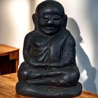 ราคา หลวงพ่อเงิน วัดขวาง พระเครื่อง พุทธคุณบารมี พ่อเงิน (24454388342)