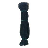 ราคา ตาข่ายล้อมไก่ ตาข่ายกันนก สูง2เมตร ยาว 18 เมตร อวนล้อมไก่ อวนไก่ ตาข่ายปลูกผัก กรงนก กันงู กันนก กันแมว อวนล้อมไก่สำเร็จ ตาข่ายล้อมไก่สำเร็จรูป บัวหลายอวนล้อมไก่ ตาข่ายกั้นสัตว์ อวนล้อมไก่สูง2m ตาข่าย