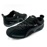 ราคา CSB รองเท้าผ้าใบ รุ่น DS9811 ผ้าใบแฟชั่นผู้ชาย มีหลายสีให้เลือก (23741994855)