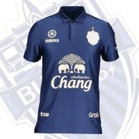 ราคา เสื้อกีฬา สโมสรบุรีรัมย์ ยูไนเต็ด Buriram United Home 2024 (24357885173)